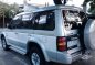 2nd Hand Mitsubishi Pajero 2003 for sale in Marikina-2