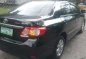 Used Toyota Altis 2011 for sale in Bacoor-7