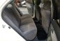 Selling Used Toyota Altis 2008 in Quezon City-5
