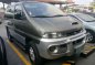 1999 Hyundai Starex for sale in Las Piñas-2
