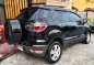 2nd Hand Ford Ecosport 2016 at 27000 for sale-5