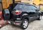 2nd Hand Ford Ecosport 2016 at 27000 for sale-5