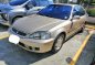 2nd Hand (Used) Honda Civic 2000 Automatic Gasoline for sale in Calamba-1