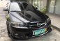 Mazda 6 2006 Automatic Gasoline for sale in Manila-0