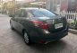 2016 Toyota Vios for sale in Quezon City-4