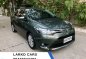 2016 Toyota Vios for sale in Quezon City-0