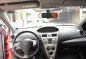 Toyota Vios 2008 Manual Gasoline for sale in Malabon-4