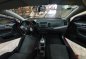 Used Mitsubishi Lancer 2010 for sale in Makati-7