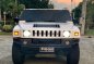 Selling Hummer H2 2004 at 50000 in Quezon City-1