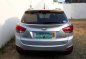 2nd Hand Hyundai Tucson 2012 for sale in Taguig-7