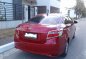 2nd Hand Toyota Vios 2014 for sale in Antipolo-10