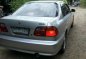 2000 Honda Civic for sale in Malolos-8