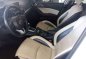 Selling Used Mazda 3 2016 in Makati-7