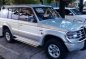 2nd Hand Mitsubishi Pajero 2003 for sale in Marikina-4