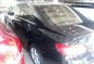 Black Toyota Corolla Altis 2013 Automatic Gasoline for sale in Marikina-1