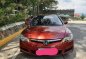 Honda Civic 2007 Automatic Gasoline for sale in Tuba-3