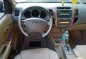 2nd Hand Toyota Fortuner 2010 for sale in Marikina-2