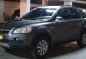 Selling Chevrolet Captiva 2010 Automatic Gasoline in Taguig-1