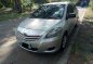 Selling 2nd Hand 2013 Toyota Vios at 70000 in Las Piñas-0