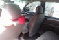 Selling Used Mitsubishi Montero 2014 in Quezon City-9