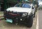 2nd Hand Ford Ranger 2013 at 110000 for sale in Asturias-0