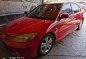 2nd Hand Honda Civic 2005 Automatic Gasoline for sale in Pasig-1