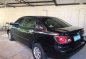 2nd Hand (Used) Toyota Corolla Altis 2006 for sale in Lipa-1