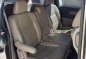 2nd Hand 2012 Honda Odyssey for sale -0