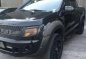 Selling 2nd Hand 2013 Ford Ranger Automatic Diesel at 100000 in San Fernando-1