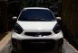 2016 Kia Picanto for sale in Pasig-3