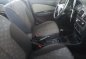 Black Nissan Sentra 2012 for sale-5