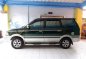 2nd Hand (Used) Toyota Revo 2003 Automatic Gasoline for sale in Muntinlupa-5