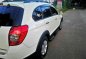 Chevrolet Captiva 2011 Automatic Diesel for sale in Makati-4
