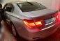Selling Used BMW 750Li 2010 Automatic Gasoline in Muntinlupa-3