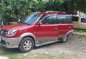 Used Mitsubishi Adventure 2012 for sale -0