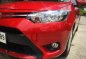 Selling 2nd Hand Toyota Vios 2015 in Muntinlupa-6