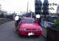 Selling Toyota Corolla 1993 Manual Gasoline in Muntinlupa-1