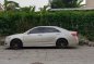 Selling Used Toyota Camry 2012 in Las Piñas-0