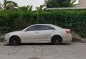 Selling Used Toyota Camry 2012 in Las Piñas-1