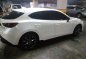 2nd Hand Mazda 2 2016 Hatchback for sale in Makati-7