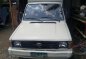 Selling 2nd Hand Toyota Tamaraw 1994 at 130000 in Antipolo-2