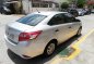 Selling Toyota Vios 2015 in Manila-4