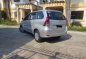 Selling Used Toyota Avanza 2012 in Tarlac City-2