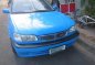 Selling 2nd Hand Toyota Corolla 2004 in Las Piñas-5