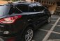 Selling 2nd Hand Ford Escape 2015 in Muntinlupa-4