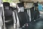 2nd Hand Hyundai Starex 2006 Automatic Diesel for sale in Bocaue-2