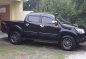Selling 2nd Hand Toyota Hilux 2015 in Bangued-0