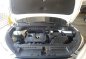 Hyundai Tucson 2017 Manual Gasoline for sale in Mandaluyong-6