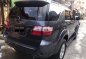 Selling 2nd Hand Toyota Fortuner 2009 in Quezon City-4