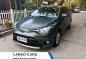 2016 Toyota Vios for sale in Quezon City-1